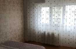 Apartament 2 camere, 52 mp, zona foarte linistita, Titan