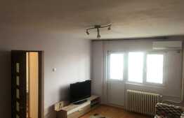 Apartament 2 camere, 52 mp, zona foarte linistita, Titan