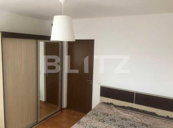 Apartament de vânzare 2 camere Titan - 79915AV | BLITZ București | Poza4