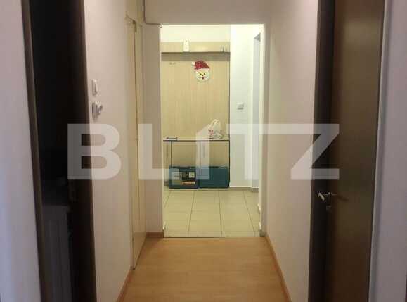 Apartament de vânzare 2 camere Titan - 79915AV | BLITZ București | Poza7