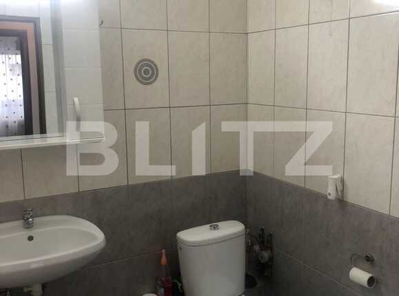Apartament de vânzare 2 camere Titan - 79915AV | BLITZ București | Poza9