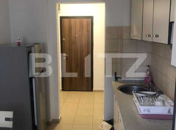 Apartament de vânzare 2 camere Titan - 79915AV | BLITZ București | Poza6