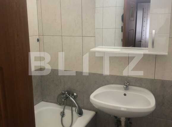 Apartament de vânzare 2 camere Titan - 79915AV | BLITZ București | Poza8