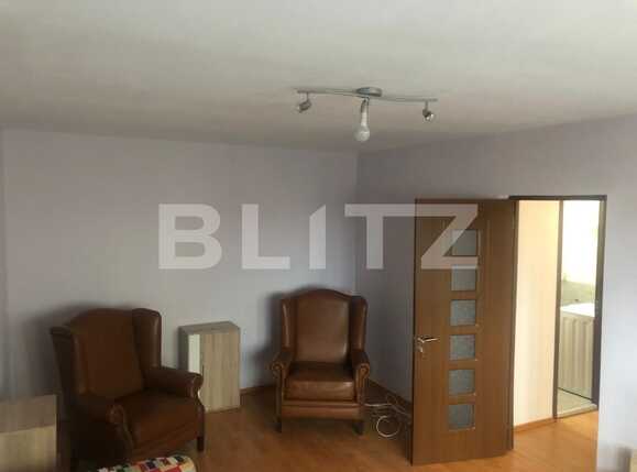 Apartament de vânzare 2 camere Titan - 79915AV | BLITZ București | Poza2