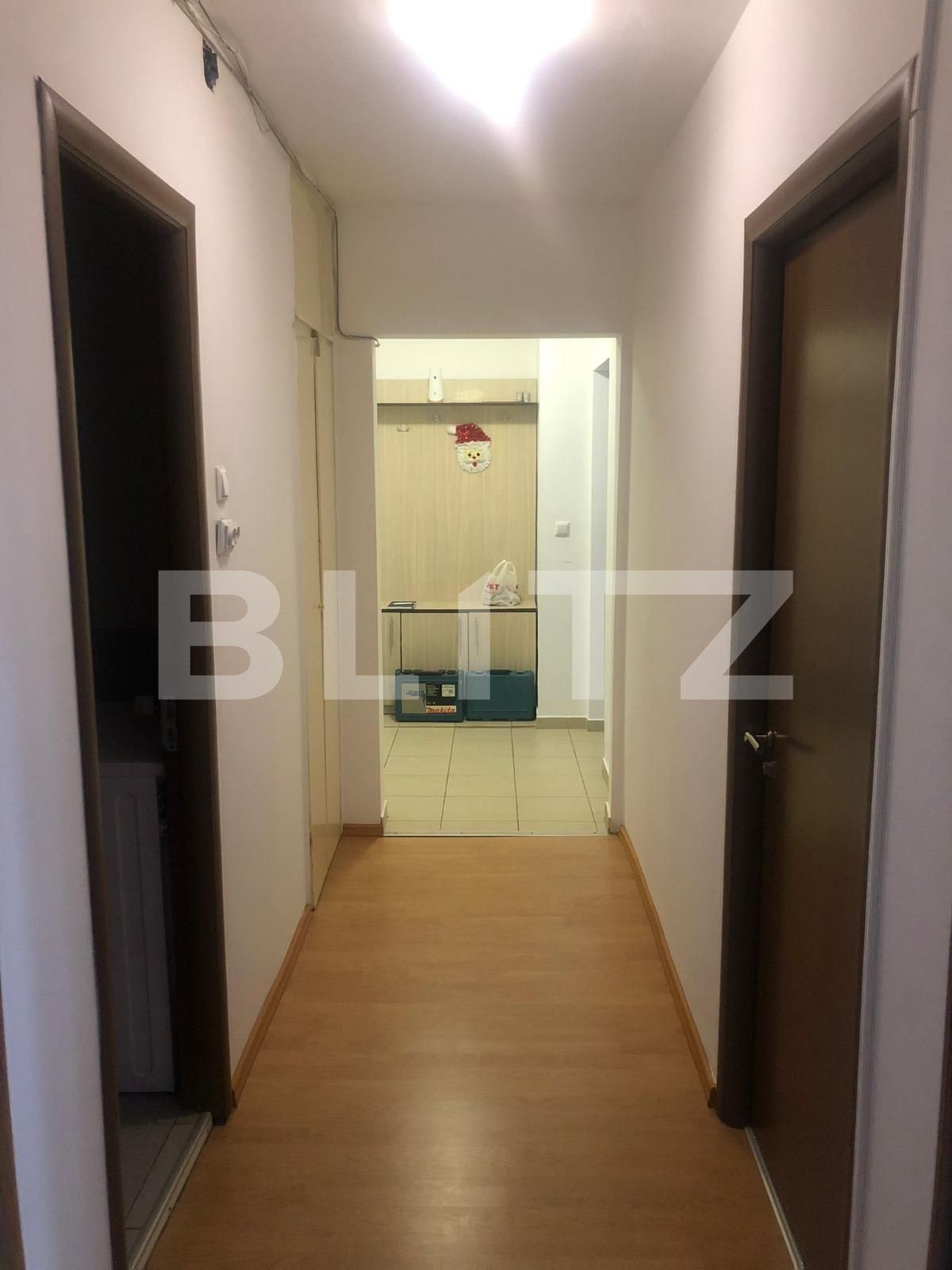 Apartament de vânzare 2 camere Titan - 79915AV | BLITZ București | Poza7