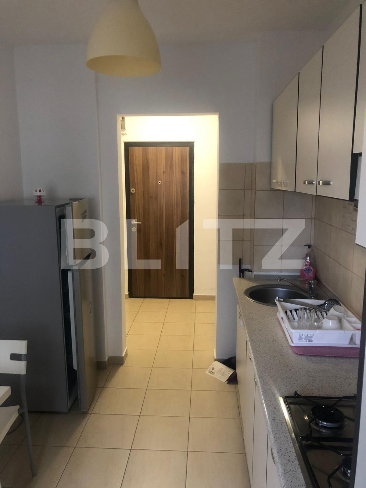 Apartament de vânzare 2 camere Titan - 79915AV | BLITZ București | Poza6
