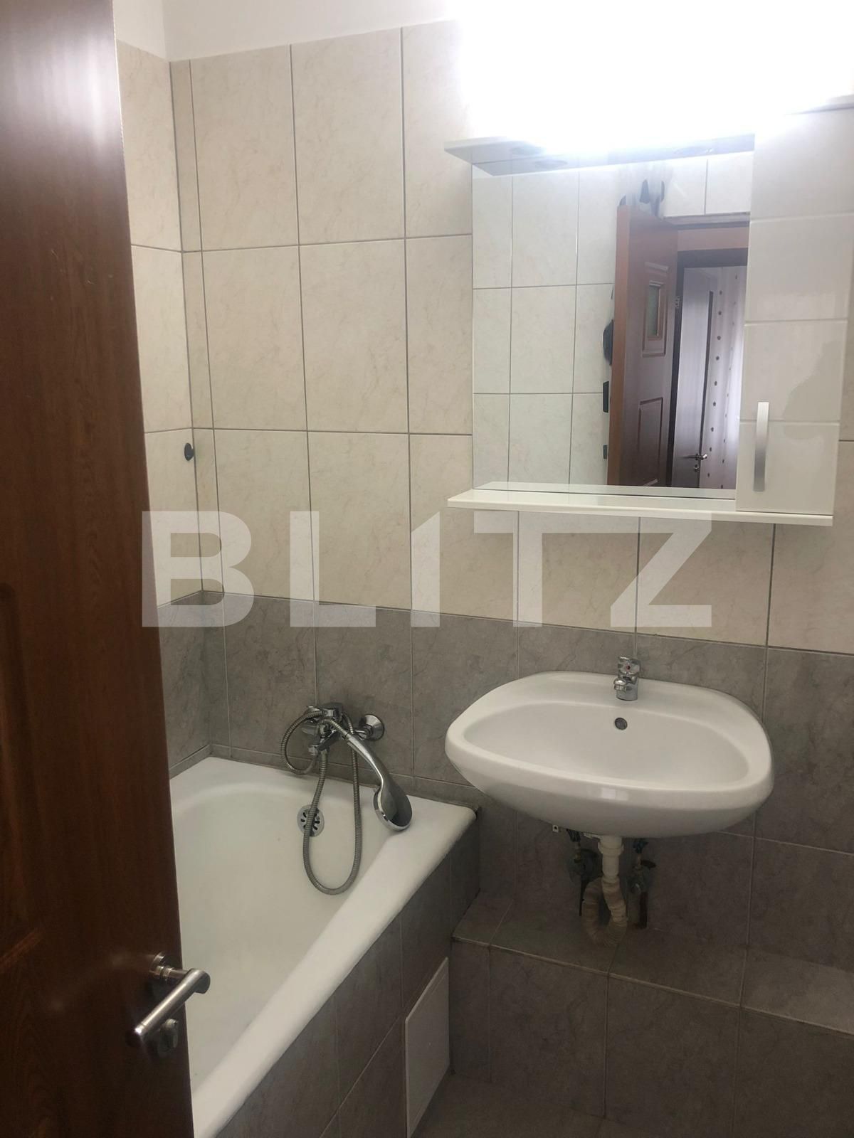 Apartament de vânzare 2 camere Titan - 79915AV | BLITZ București | Poza8