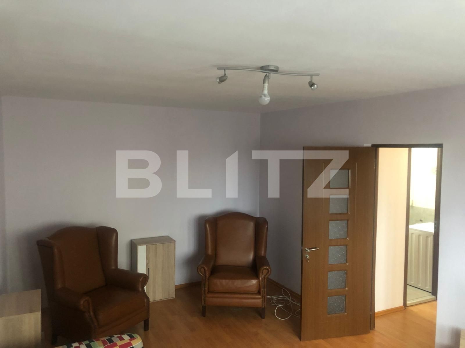 Apartament de vânzare 2 camere Titan - 79915AV | BLITZ București | Poza2
