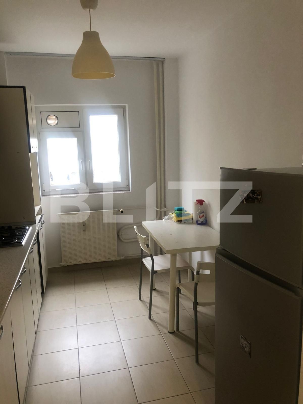 Apartament de vânzare 2 camere Titan - 79915AV | BLITZ București | Poza5