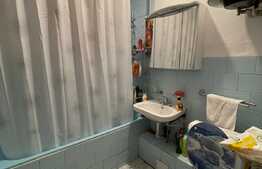 Apartament 3 camere, 72 mp, semidecomandat, Aviatiei!