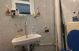 Apartament 3 camere, 72 mp, semidecomandat, Aviatiei!