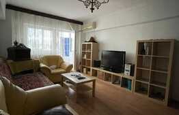 Apartament 3 camere, 72 mp, semidecomandat, Aviatiei!