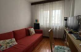 Apartament 3 camere, 72 mp, semidecomandat, Aviatiei!