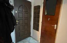 Apartament 3 camere, 72 mp, semidecomandat, Aviatiei!