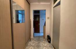 Apartament 3 camere, 72 mp, semidecomandat, Aviatiei!