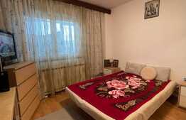 Apartament 3 camere, 72 mp, semidecomandat, Aviatiei!