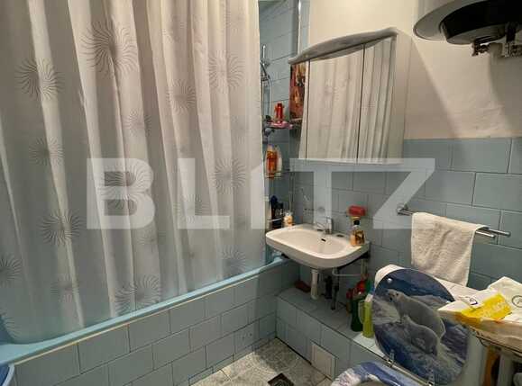 Apartament de vânzare 3 camere Aviatiei - 79916AV | BLITZ București | Poza6