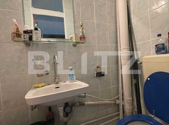 Apartament de vânzare 3 camere Aviatiei - 79916AV | BLITZ București | Poza5