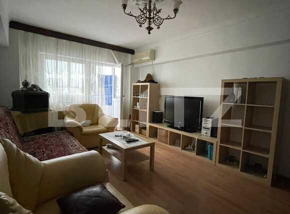 Apartament de vânzare 3 camere Aviatiei - 79916AV | BLITZ București | Poza1