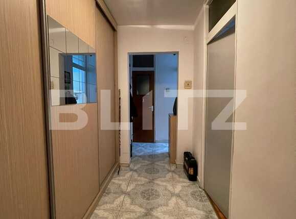 Apartament de vânzare 3 camere Aviatiei - 79916AV | BLITZ București | Poza7