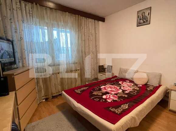 Apartament de vânzare 3 camere Aviatiei - 79916AV | BLITZ București | Poza3