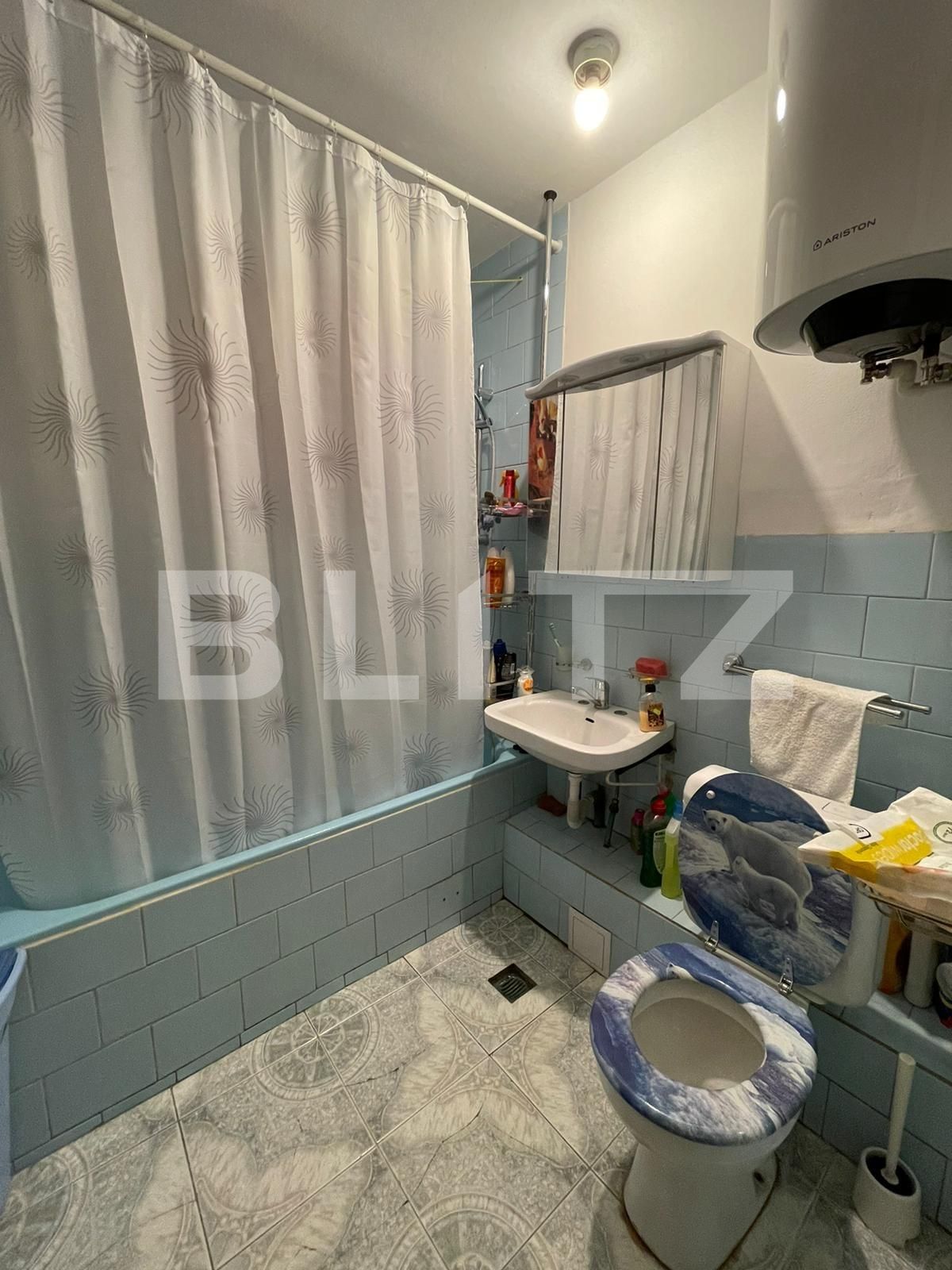 Apartament de vânzare 3 camere Aviatiei - 79916AV | BLITZ București | Poza6