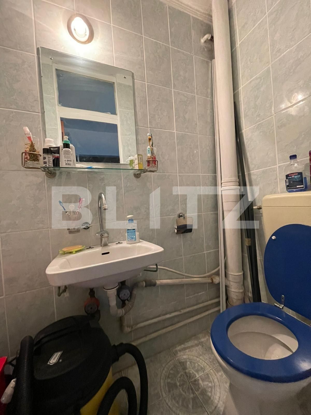 Apartament de vânzare 3 camere Aviatiei - 79916AV | BLITZ București | Poza5