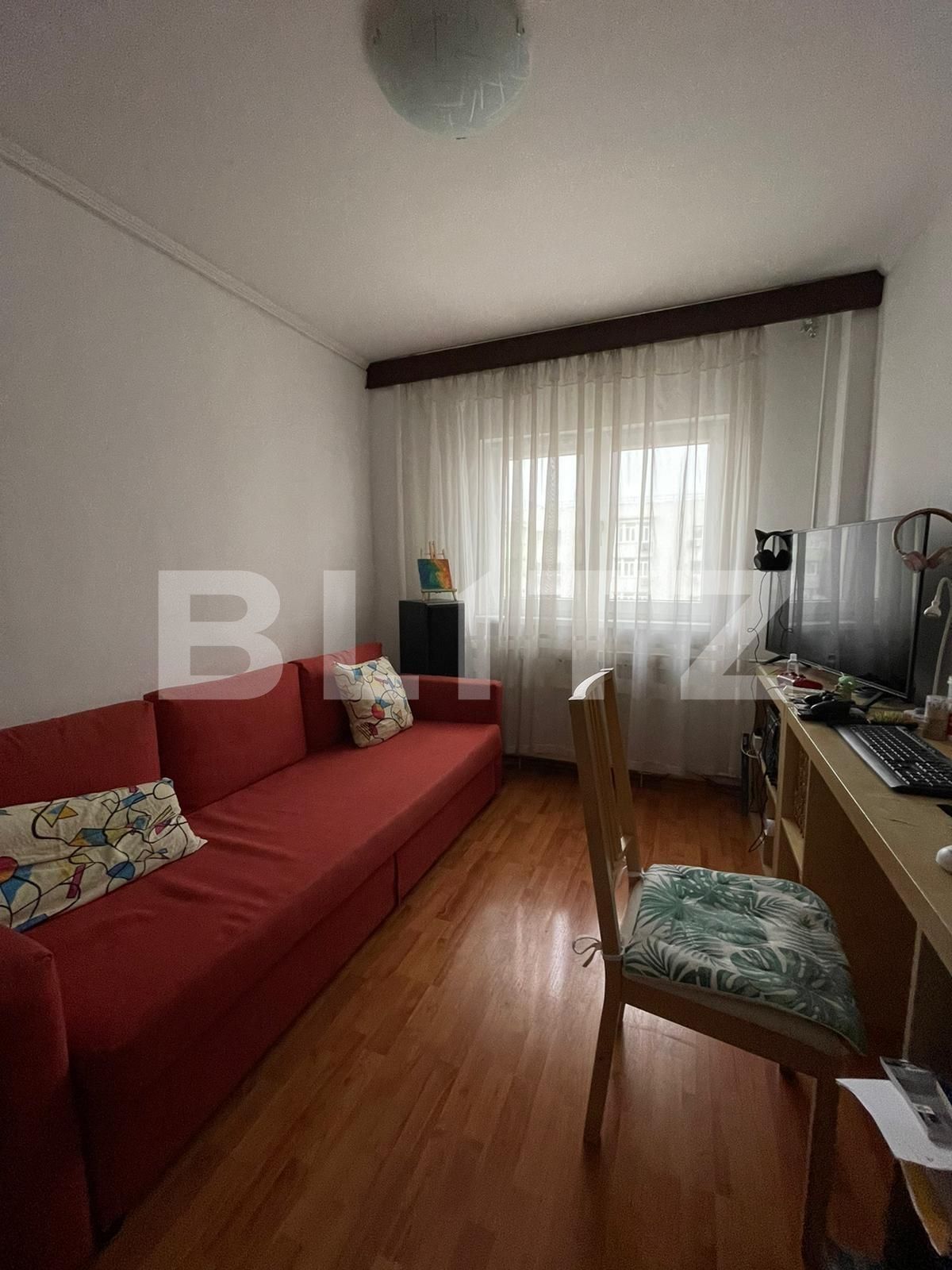 Apartament de vânzare 3 camere Aviatiei - 79916AV | BLITZ București | Poza4
