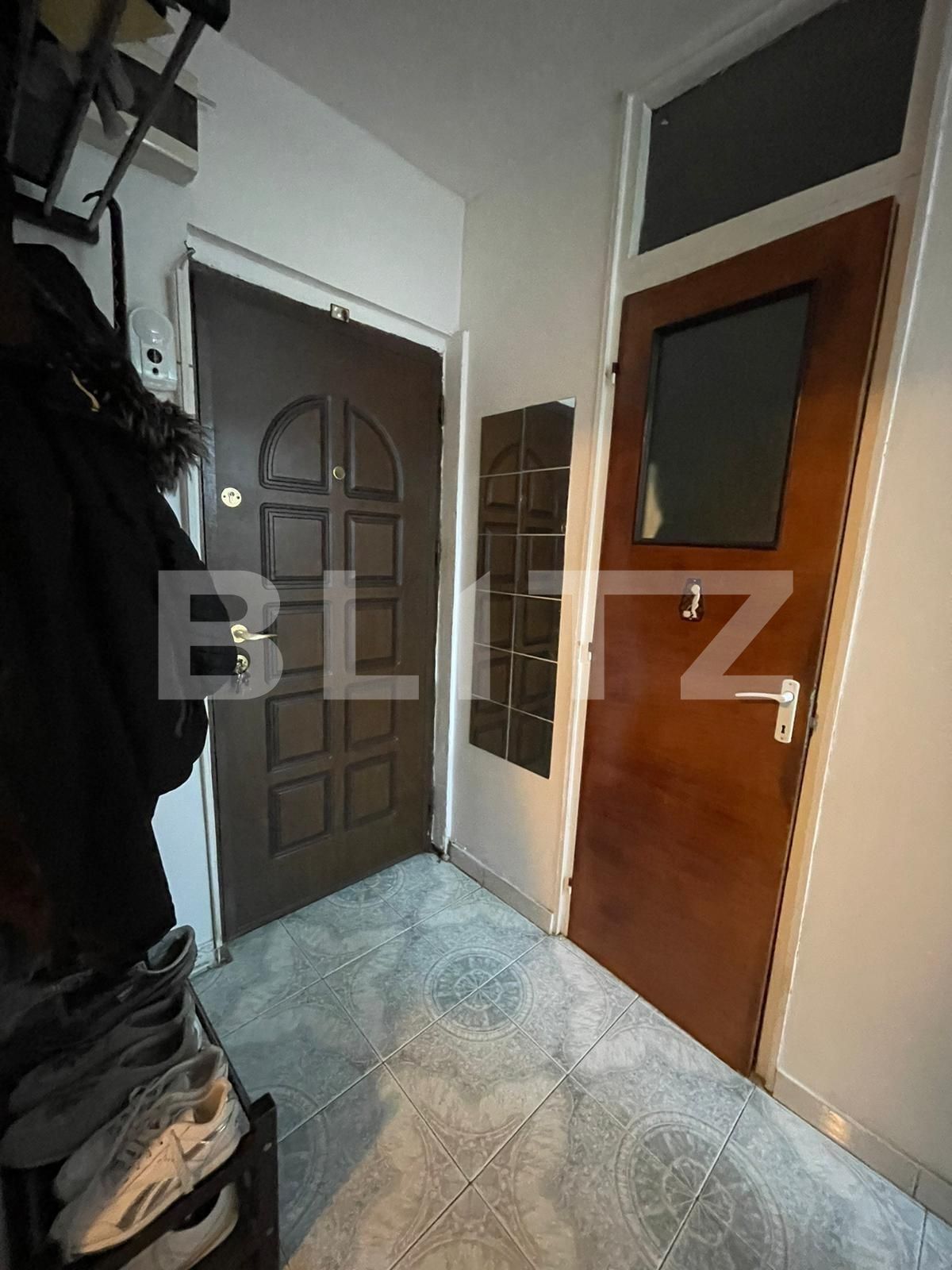 Apartament de vânzare 3 camere Aviatiei - 79916AV | BLITZ București | Poza8