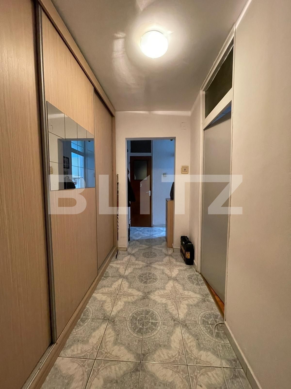 Apartament de vânzare 3 camere Aviatiei - 79916AV | BLITZ București | Poza7