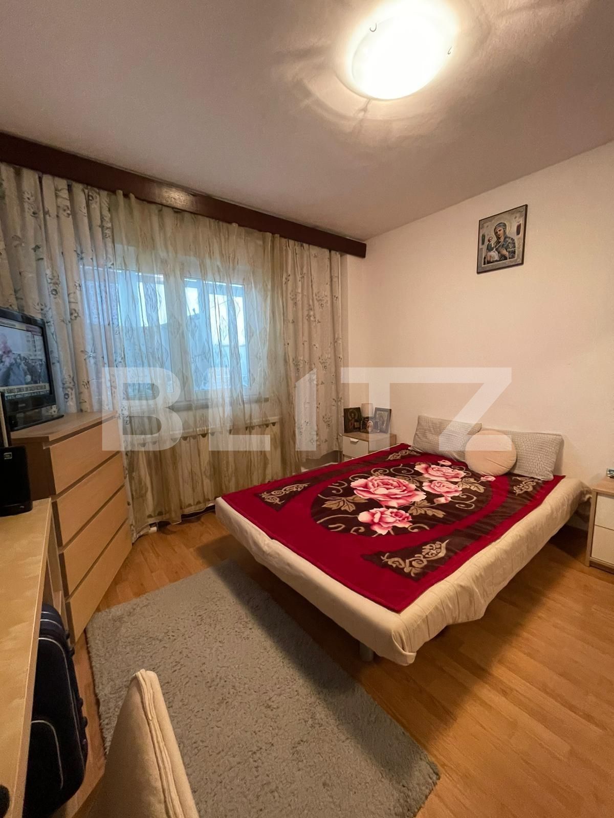 Apartament de vânzare 3 camere Aviatiei - 79916AV | BLITZ București | Poza3