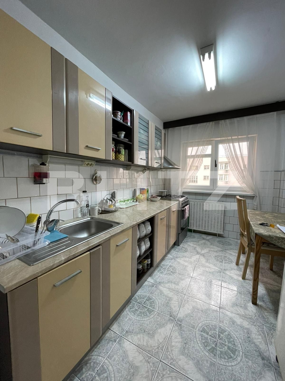 Apartament de vânzare 3 camere Aviatiei - 79916AV | BLITZ București | Poza2