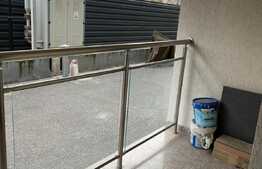 Apartament 2 camere, 50 mp, zona Grozavesti, Orhideea