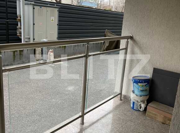 Apartament de vânzare 2 camere Cotroceni - 79927AV | BLITZ București | Poza4