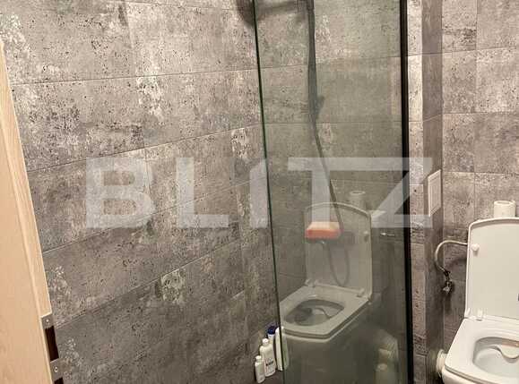 Apartament de vânzare 2 camere Cotroceni - 79927AV | BLITZ București | Poza3