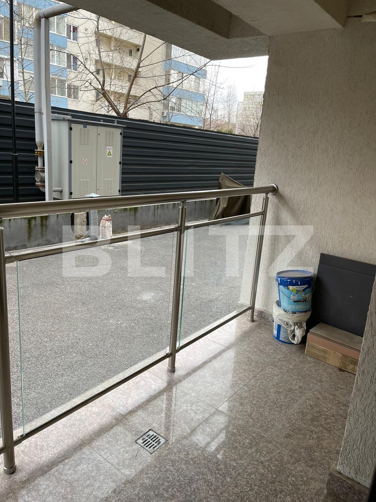 Apartament de vânzare 2 camere Cotroceni - 79927AV | BLITZ București | Poza4