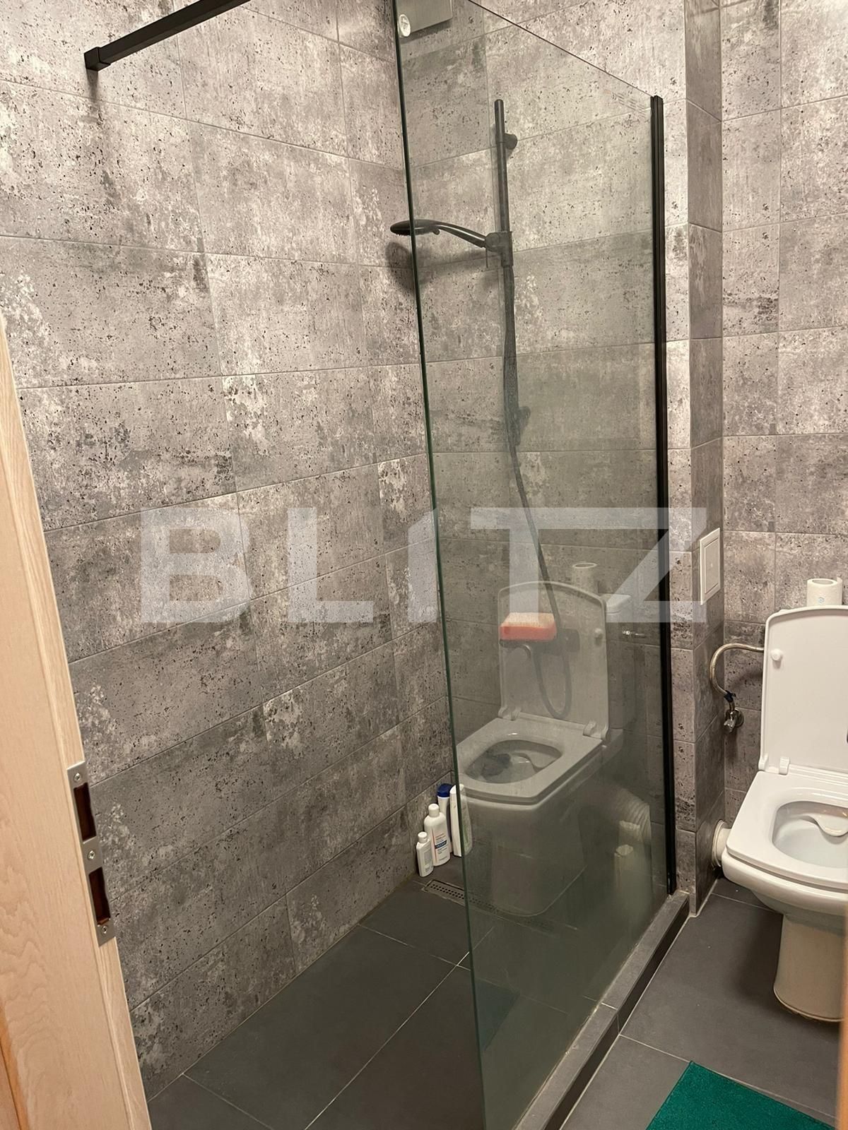 Apartament de vânzare 2 camere Cotroceni - 79927AV | BLITZ București | Poza3