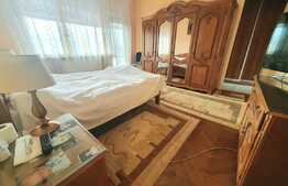 Apartament 3 camere, terasa de 25 mp, zona Armeneasca