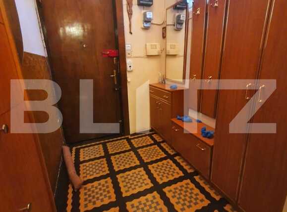 Apartament de vânzare 3 camere Dacia - 79956AV | BLITZ București | Poza8