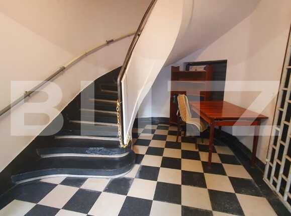 Apartament de vânzare 3 camere Dacia - 79956AV | BLITZ București | Poza7