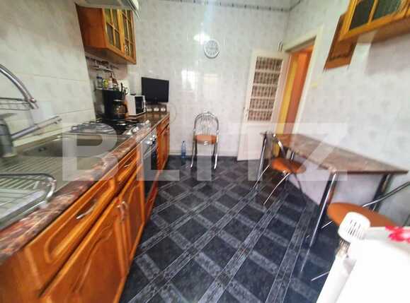 Apartament de vânzare 3 camere Dacia - 79956AV | BLITZ București | Poza10