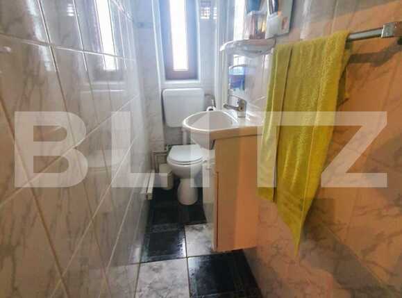 Apartament de vânzare 3 camere Dacia - 79956AV | BLITZ București | Poza12