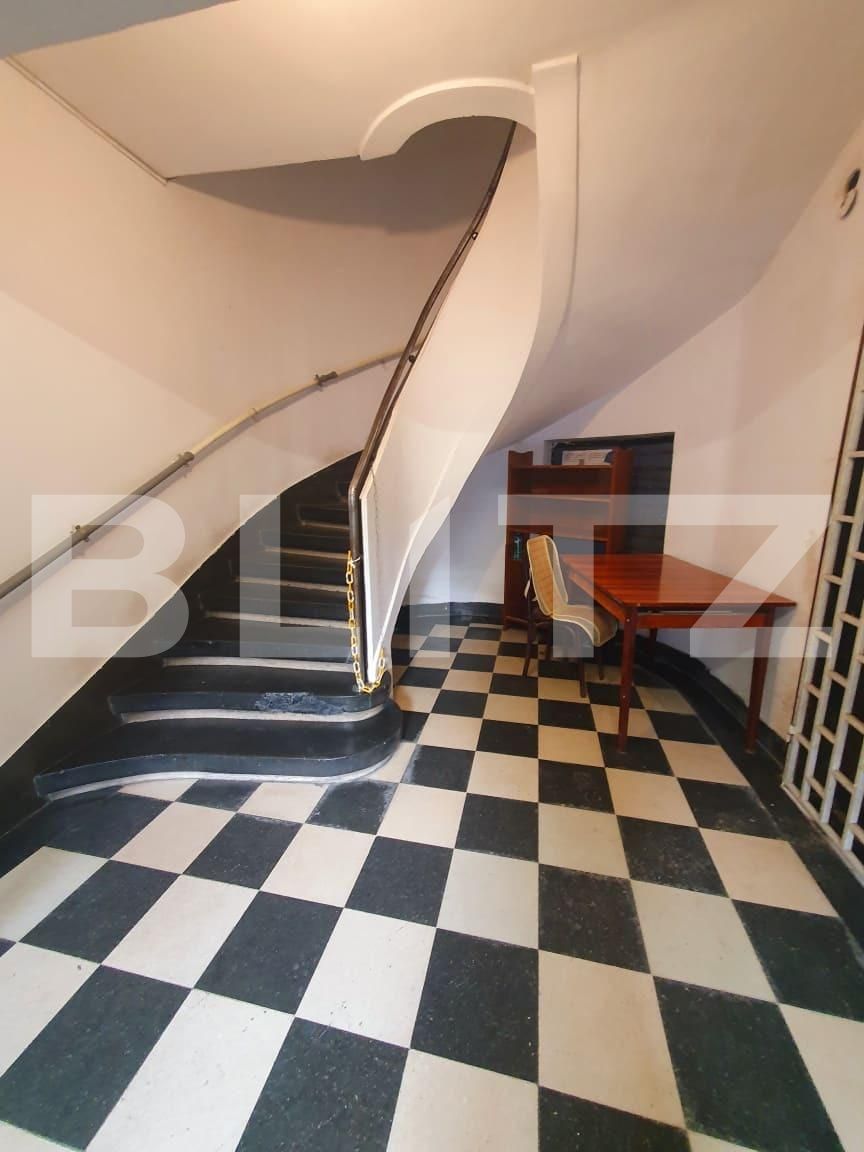 Apartament de vânzare 3 camere Dacia - 79956AV | BLITZ București | Poza7