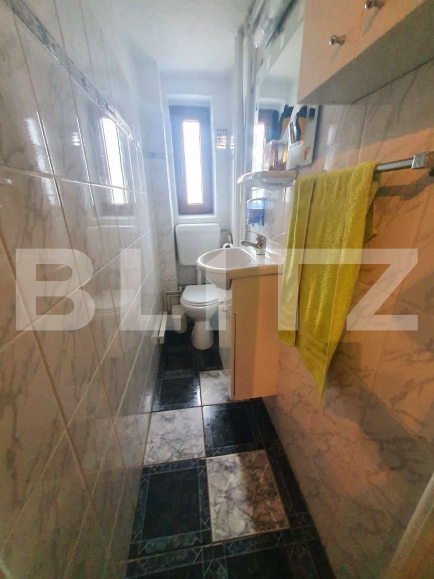 Apartament de vânzare 3 camere Dacia - 79956AV | BLITZ București | Poza12