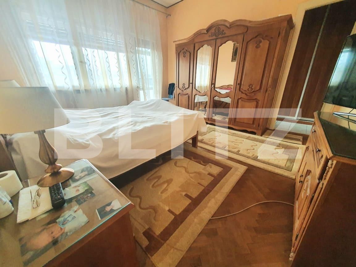 Apartament de vânzare 3 camere Dacia - 79956AV | BLITZ București | Poza5