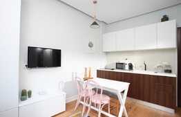 Apartament modern, 4 camere, 80 mp, Cismigiu