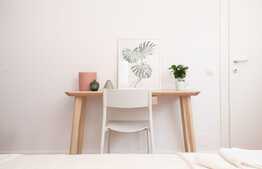 Apartament modern, 4 camere, 80 mp, Cismigiu