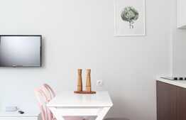 Apartament modern, 4 camere, 80 mp, Cismigiu