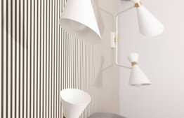 Apartament modern, 4 camere, 80 mp, Cismigiu