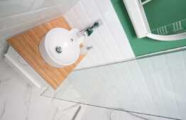 Apartament modern, 4 camere, 80 mp, Cismigiu